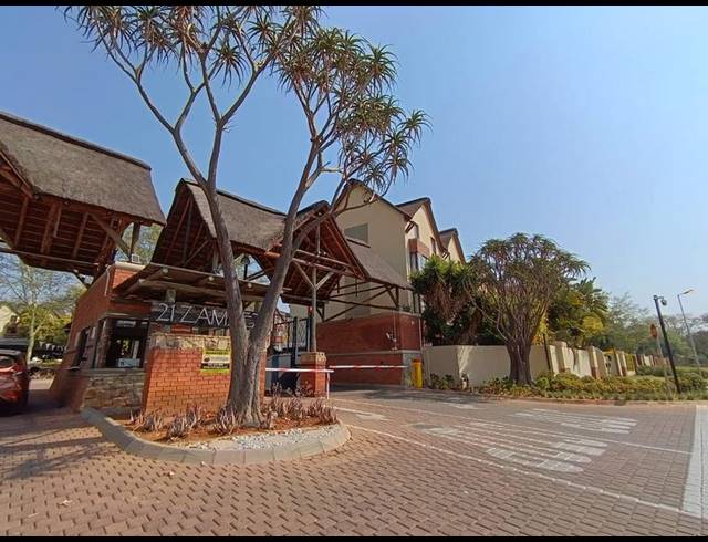 2 BEDROOM APARTMENT FOR SALE IN MONTANA TUINE